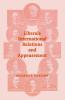 Liberals International Relations and Appeasement