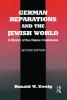 German Reparations and the Jewish World