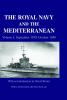 Royal Navy and the Mediterranean