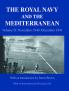 Royal Navy and the Mediterranean