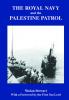 Royal Navy and the Palestine Patrol
