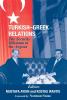 Turkish-Greek Relations
