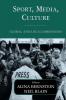 Sport Media Culture