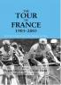 Tour De France 1903-2003