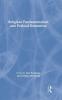 Religious Fundamentalism and Political Extremism