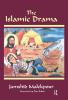 Islamic Drama