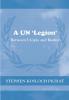 UN 'Legion'