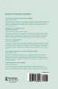 Development and Rights