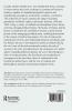 News Newspapers and Society in Early Modern Britain