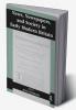 News Newspapers and Society in Early Modern Britain