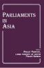 Parliaments in Asia