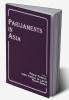 Parliaments in Asia