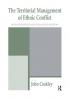 Territorial Management of Ethnic Conflict