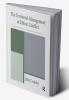 Territorial Management of Ethnic Conflict
