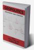 Geopolitics Geography and Strategy