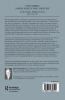 Naval Policy and Strategy in the Mediterranean