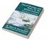 Naval Policy and Strategy in the Mediterranean