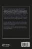 Corruption and Democratisation
