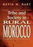 Tribe and Society in Rural Morocco