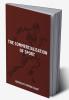 Commercialisation of Sport