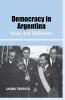 Democracy in Argentina
