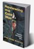 Reviewing the Cold War