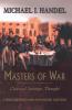Masters of War