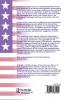 US National Defense for the Twenty-first Century