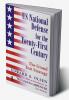 US National Defense for the Twenty-first Century
