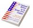 US National Defense for the Twenty-first Century