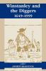 Winstanley and the Diggers 1649-1999