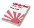 Singapore 1941-1942