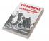 Cossacks in the German Army 1941-1945