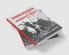Cossacks in the German Army 1941-1945