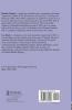 War In Croatia And Bosnia-Herz
