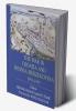 War In Croatia And Bosnia-Herz