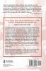 Walled Arab City in Literature Architecture and History