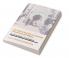 Walled Arab City in Literature Architecture and History