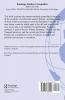 Changing Geopolitics of Eastern Europe