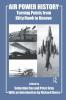 Air Power History
