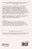 Totalitarian Democracy and After