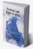 Securing Land Rights in Africa
