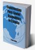 Constructing Post-Soviet Geopolitics in Estonia