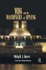 MI6 and the Machinery of Spying