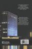 MI6 and the Machinery of Spying