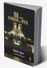 MI6 and the Machinery of Spying