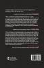 Prostitution Women and Misuse of the Law