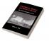 Prostitution Women and Misuse of the Law