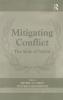 Mitigating Conflict