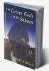 Lesser Gods of the Sahara